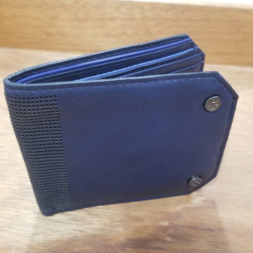 Vince Camuto Bifold Wallet
